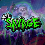 Swagger_SavageXD
