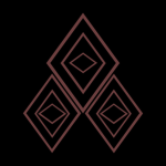 Cruor Bloodline