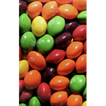 Skittles Gang :)
