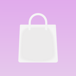 BloxGet Application Center