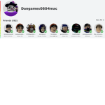 THE OFFICIAL GROUP OF EPICNESS AND AWESOMENESS