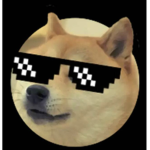 -Games Inc-