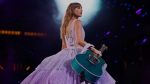 ~+ The Eras Tour +~