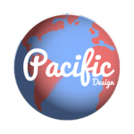 Pacific Design®