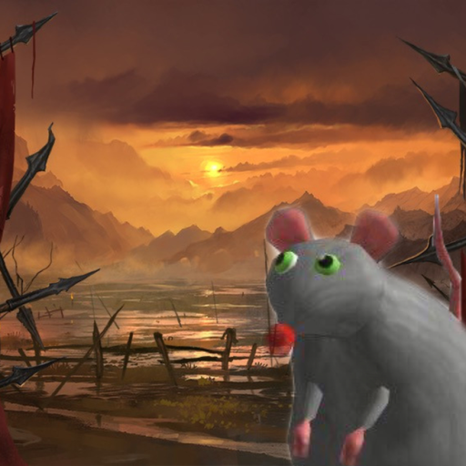 World War Tower Defense Beta