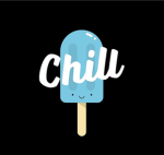 Chillyblox gang