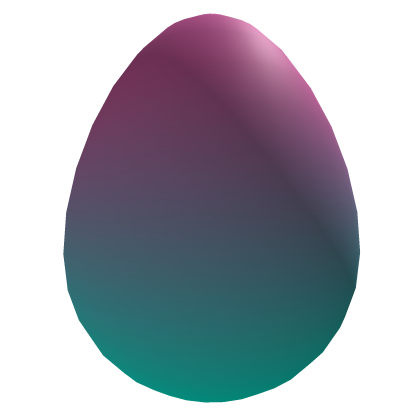 UGC Grinders V2 Egg