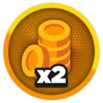 Game Pass Thumbnail