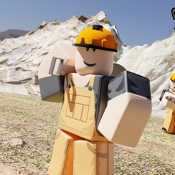 DIGGING SIMULATOR  DIGGING SIMULATOR  DIGGING SIM