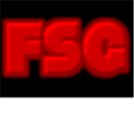 Fatality Sinner Gang (FSG)