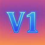 V1_Studios