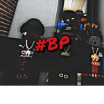 #KenningtonBP