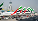 PTFS Emirates