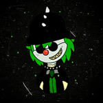BH0F’s Group!