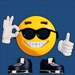 Raaaaaaannnnnnnnddddooooooommmmmmmmm Group
