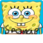 Spongebob Fan's