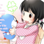cweepi