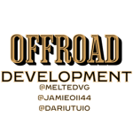 Offroad Development