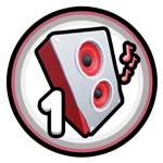 Game Badge Thumbnail