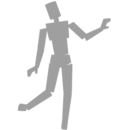 Cute Hi!♡(CODE:CUTEEMOTEEE)