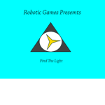 robotic games presents
