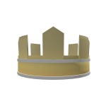 [RUFZ UGC SERVER EXCLUSIVE]