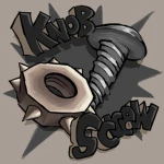 KNOBSCREW Group Thumbnail