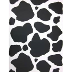 hashtag cow squad