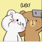 Official bear group :)