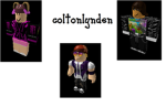 coltonlynden fangroup