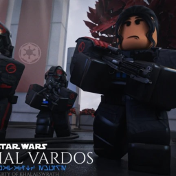 Vardos
