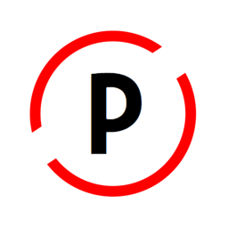 Piscty Inc. Military Training Center