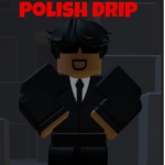 Zens Games