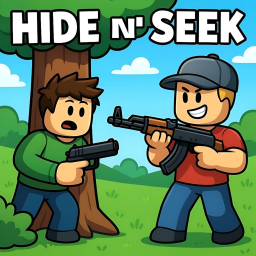 Active Shootout [BETA]