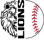 Baseball family