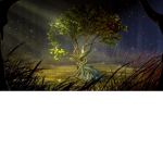 Nature Masters