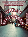 urban wreckers