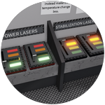 MTR Dangerous Piloting