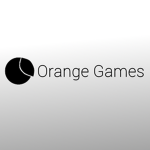 Orange Games™