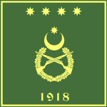 [ASQ] Azərbaycan Quru QoşunIarı
