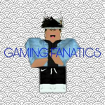 Gaming fanatics