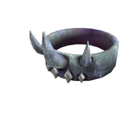 Korblox King