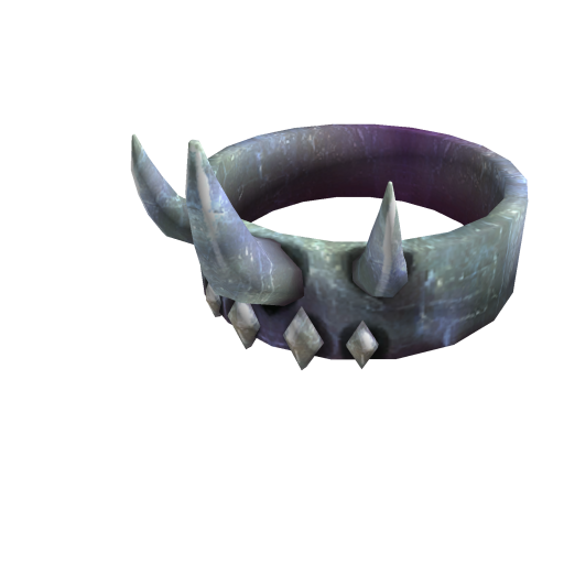 Korblox King