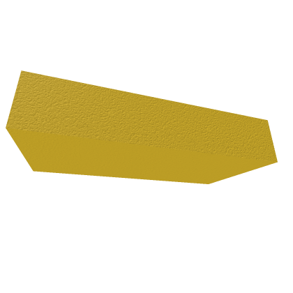plane ticket