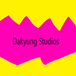 Dakyung Studios(Official)