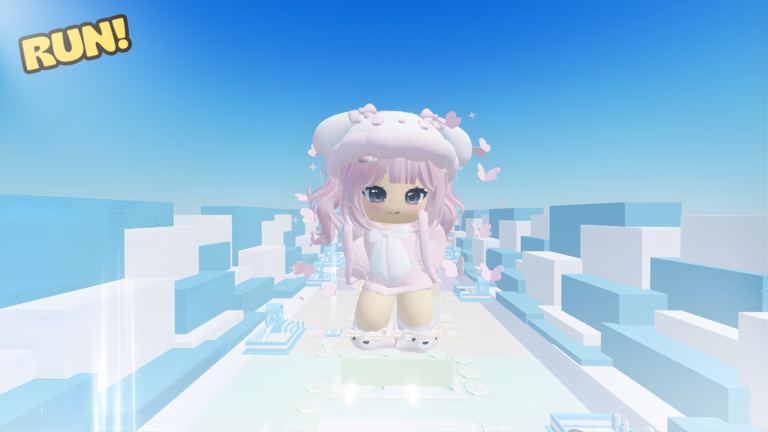[NEW!] Mimi Tower screenshot 1