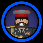 SergeantUsnad's Group