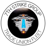 Trade Union 7th Strike Group