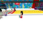 if u join u get currency