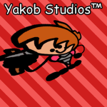 Yakob Studios